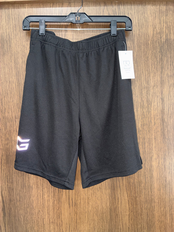 Men’s Gymshark Shorts Size Small