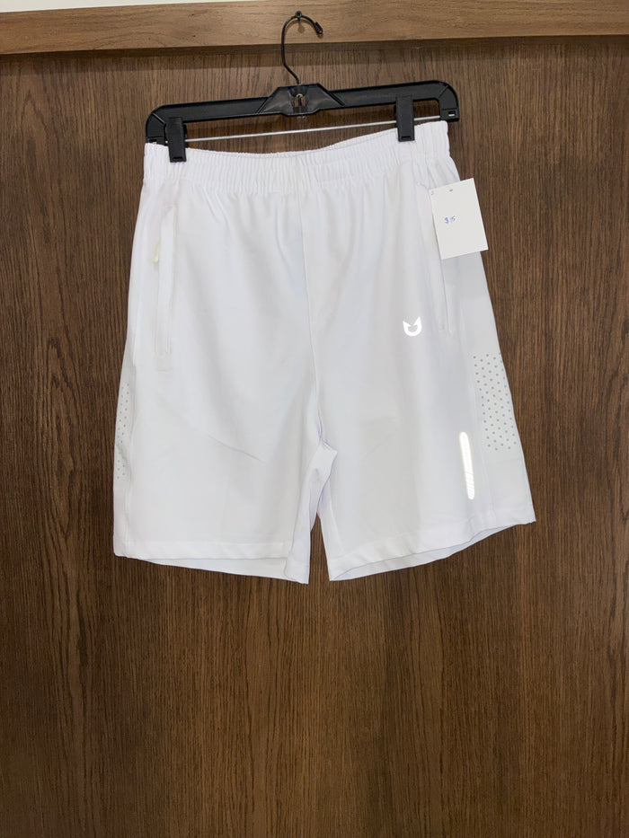 Men’s Northyard Shorts Size Small