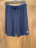 Men’s Adidas Shorts Size Large