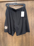 Men’s Shorts Size Medium