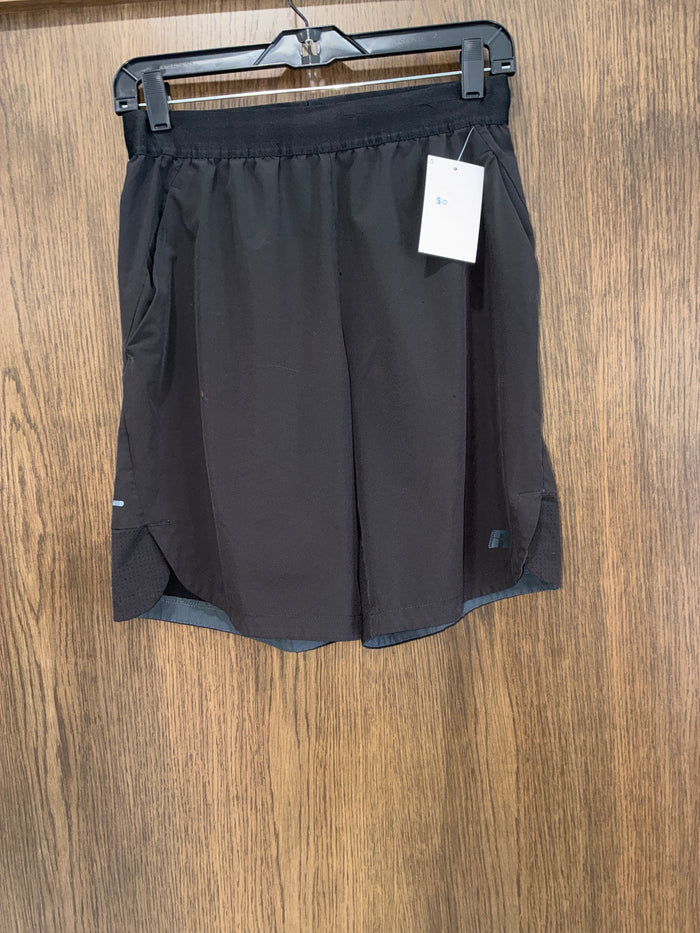 Men’s Shorts Size Small