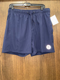 Men’s SurfStyle Shorts Size Large