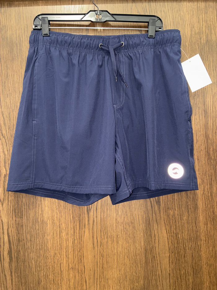 Men’s SurfStyle Shorts Size Large