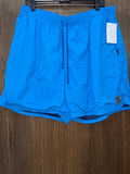 Men’s Nike Swim Trunks Size XL