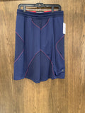 Men’s Under Armour Shorts Size Medium