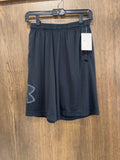 Men’s Under Armour Shorts Size Small