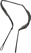 Micro Crossbow String