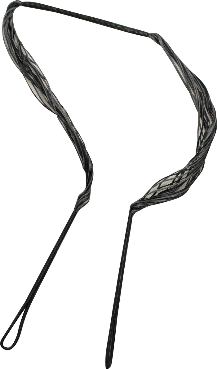 Micro Crossbow String