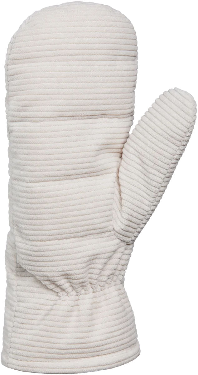 Mittens - Women's