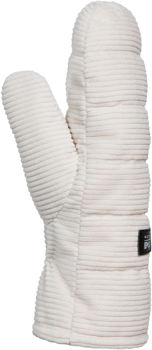Mittens - Women's