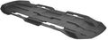 Motion 3 Car Roof Box Liner XL