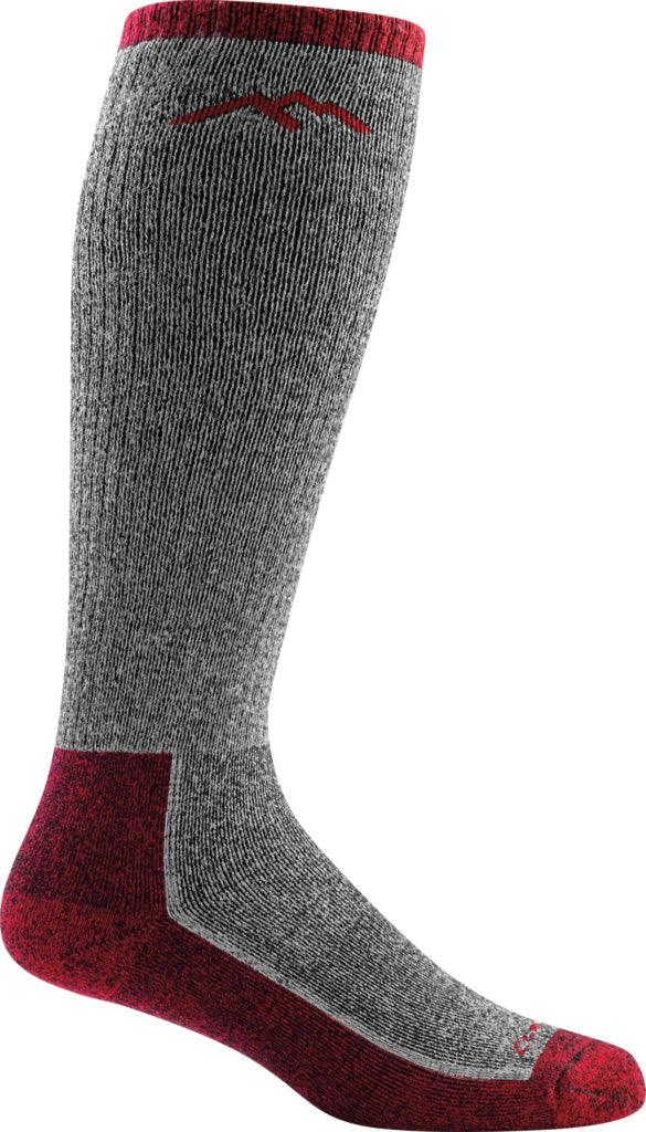 Mountaineering Hiking Socks - Men's