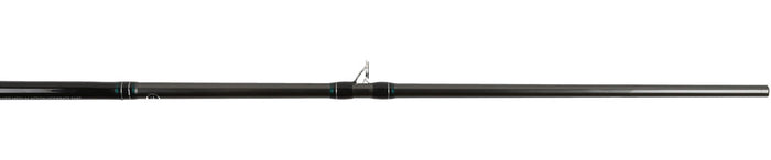 Musky X Baitcasting Rod - 1 pc