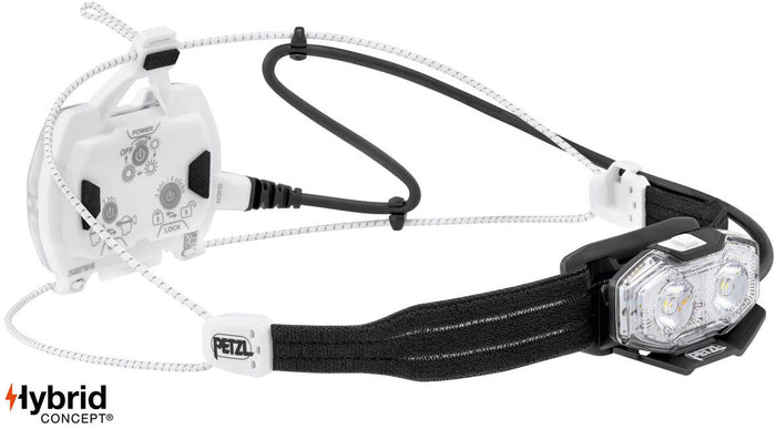 Nao LT Headlamp