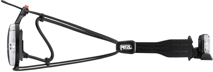 Nao LT Headlamp