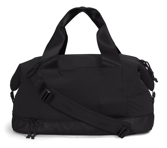 Never Stop Weekender Duffle Bag - 42 L - Women's