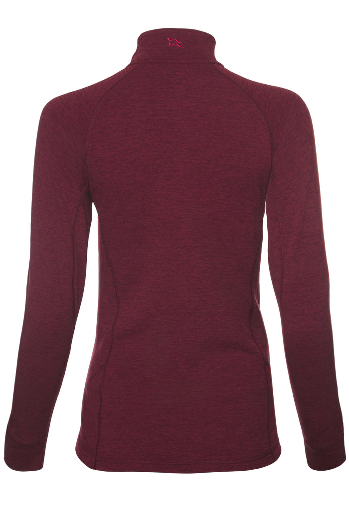 Nexus Jacket - Women's