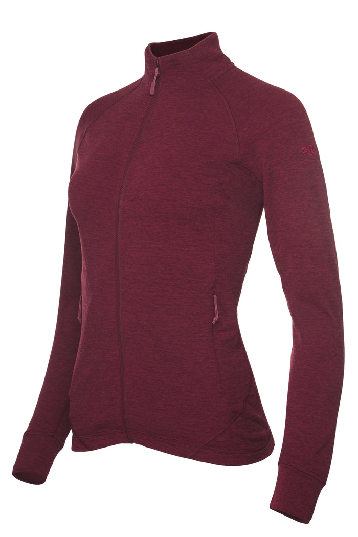 Nexus Jacket - Women's