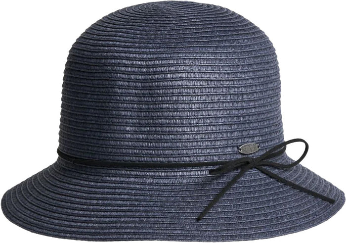 Olga Hat - Women's