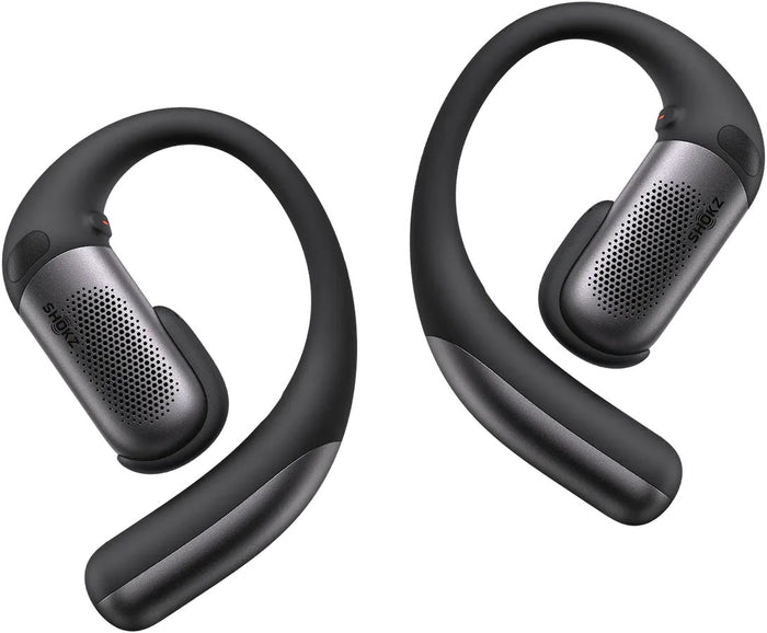 OpenFit Pro Earbuds