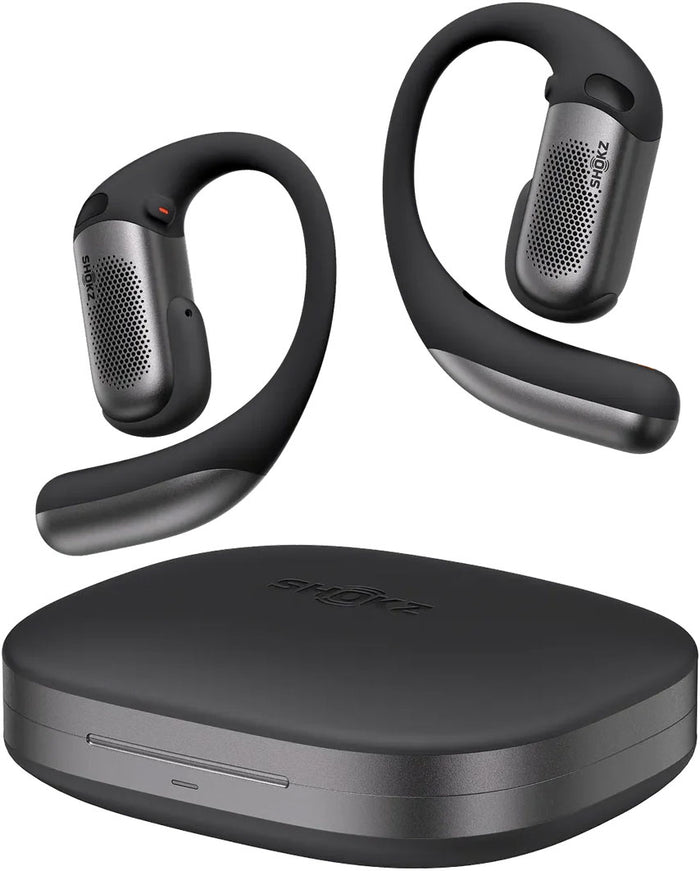 OpenFit Pro Earbuds
