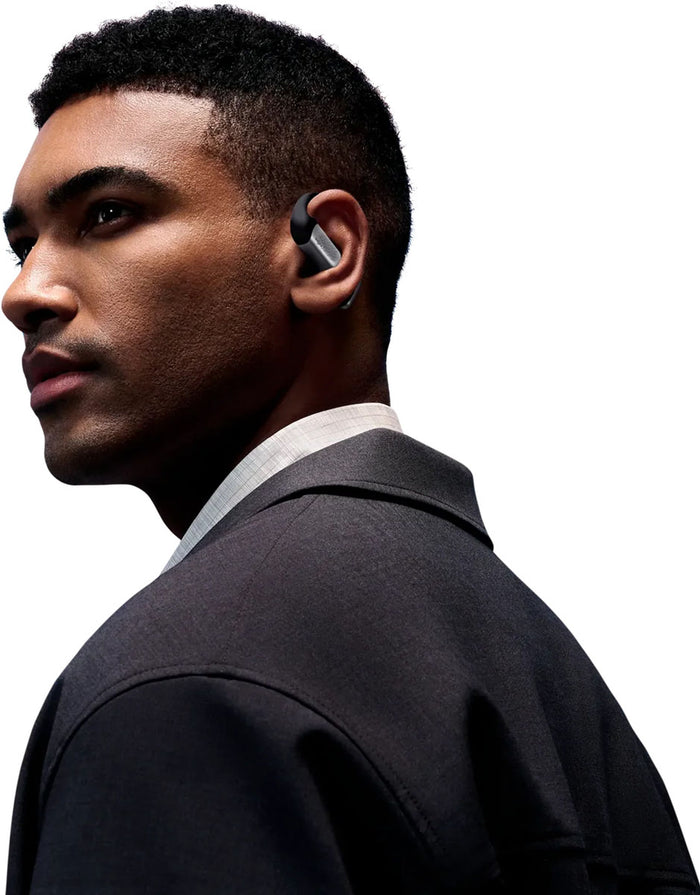 OpenFit Pro Earbuds