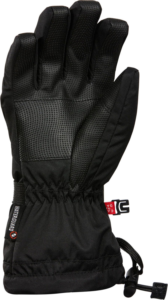 Original Gloves - Kids