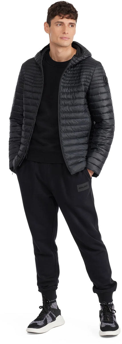 Osprey Packable Winter Jacket - Men's