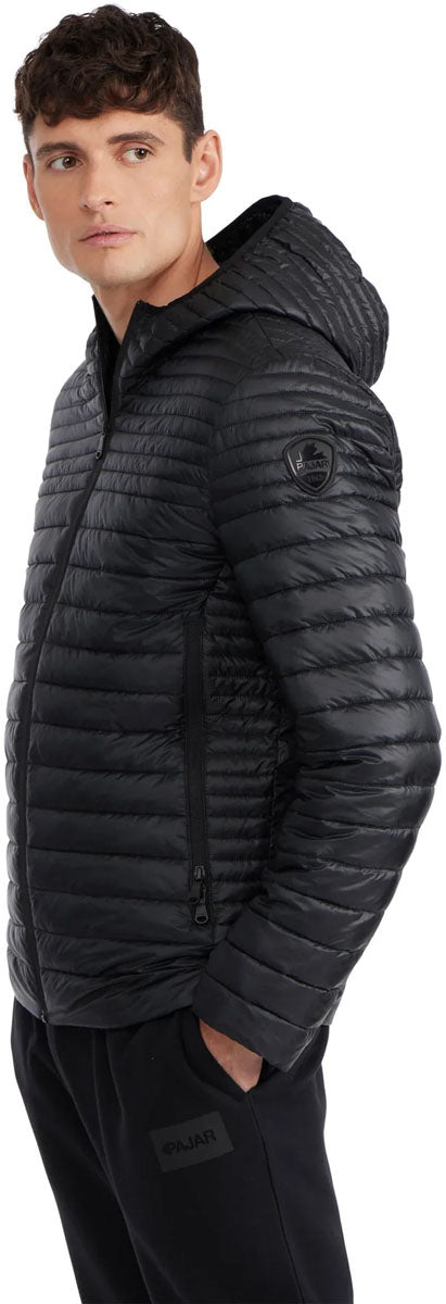 Osprey Packable Winter Jacket - Men's