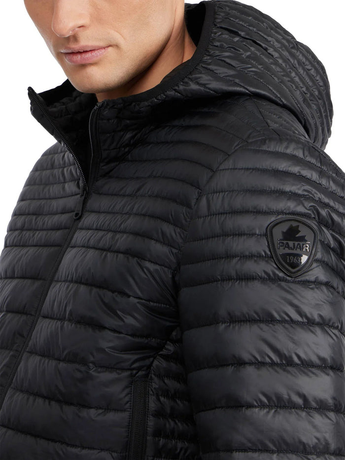 Osprey Packable Winter Jacket - Men's