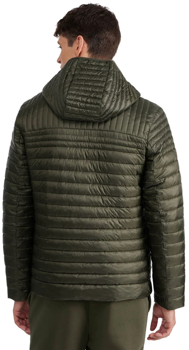 Osprey Packable Winter Jacket - Men's