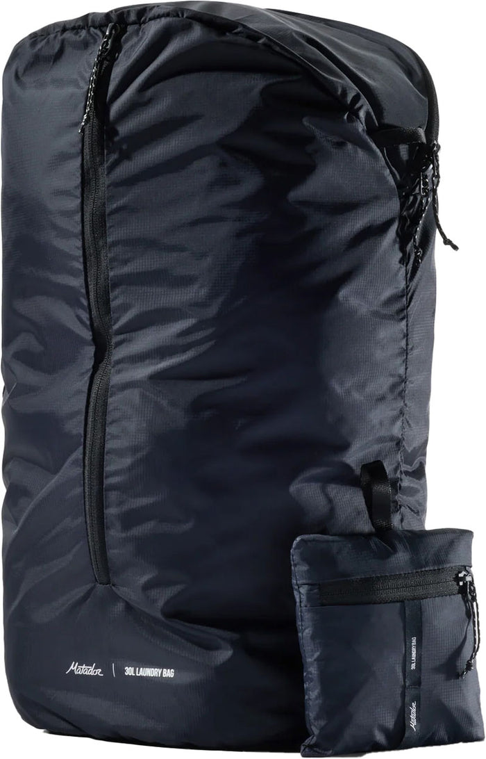 Packable Laundry Bag - 30 L