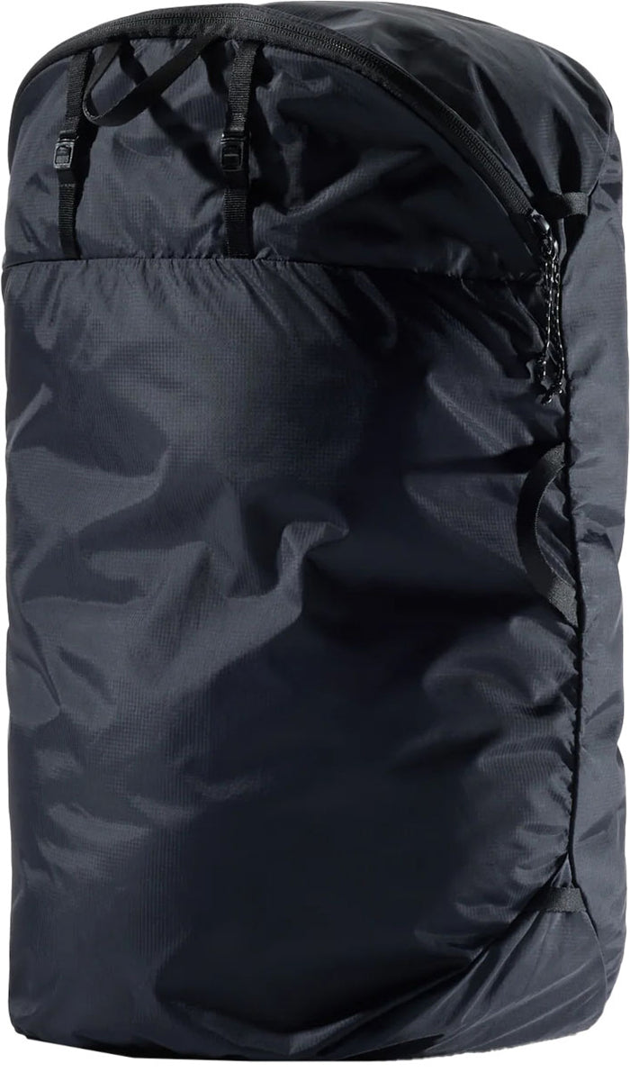Packable Laundry Bag - 30 L