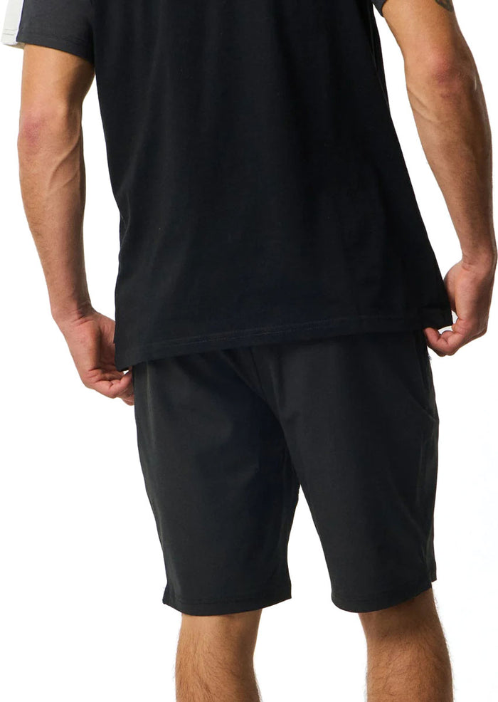 Phase Nineteen Shorts - Men's