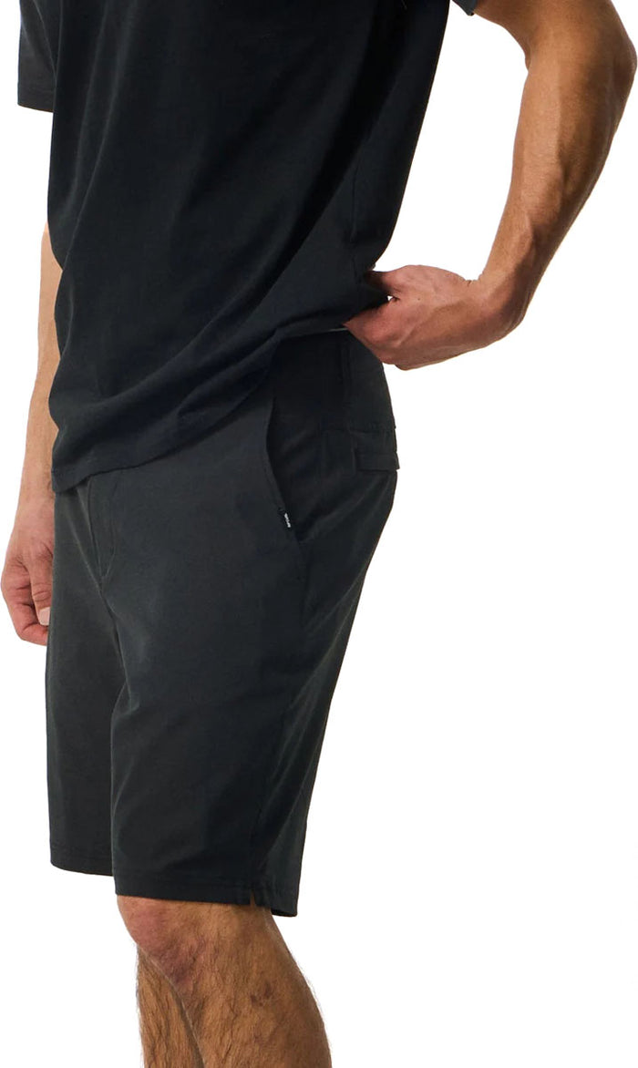 Phase Nineteen Shorts - Men's