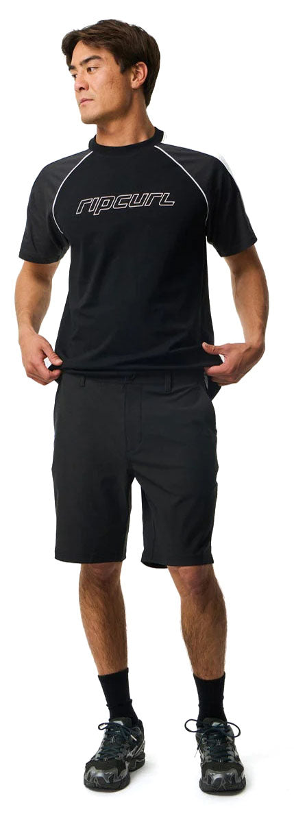 Phase Nineteen Shorts - Men's