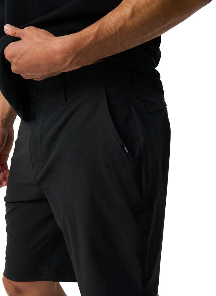 Phase Nineteen Shorts - Men's