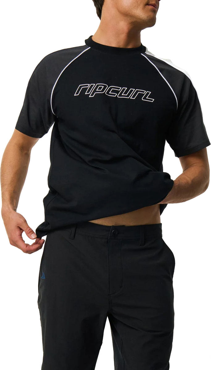 Phase Nineteen Shorts - Men's