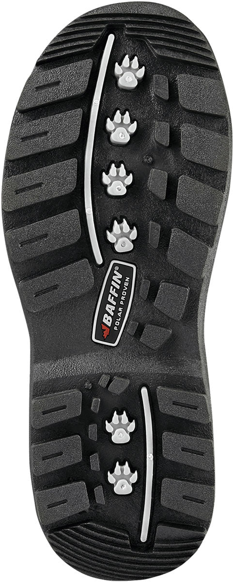Pinetree Winter Boots - Kids