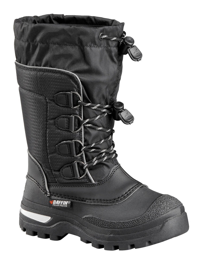 Pinetree Winter Boots - Toddlers