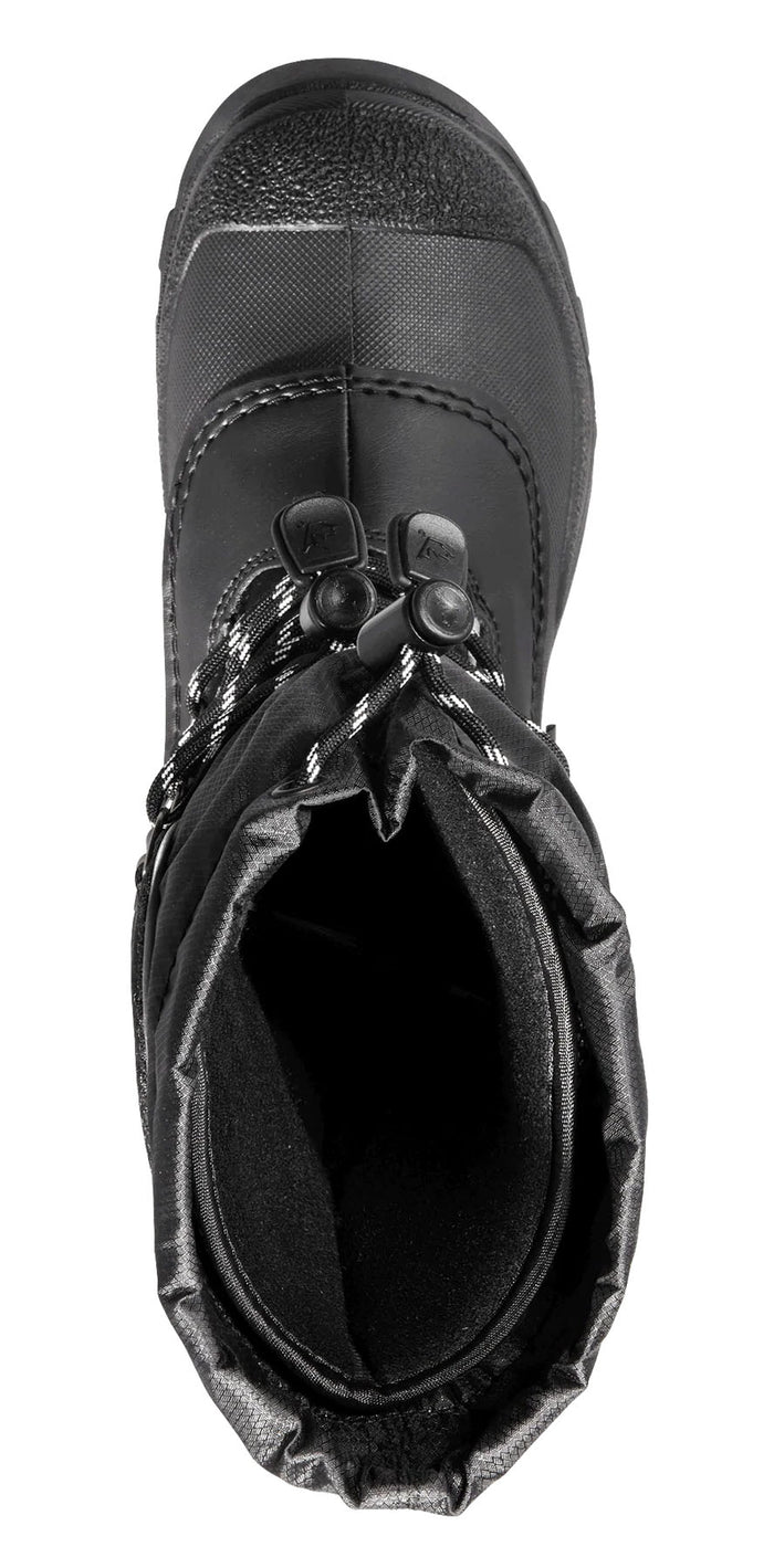 Pinetree Winter Boots - Toddlers