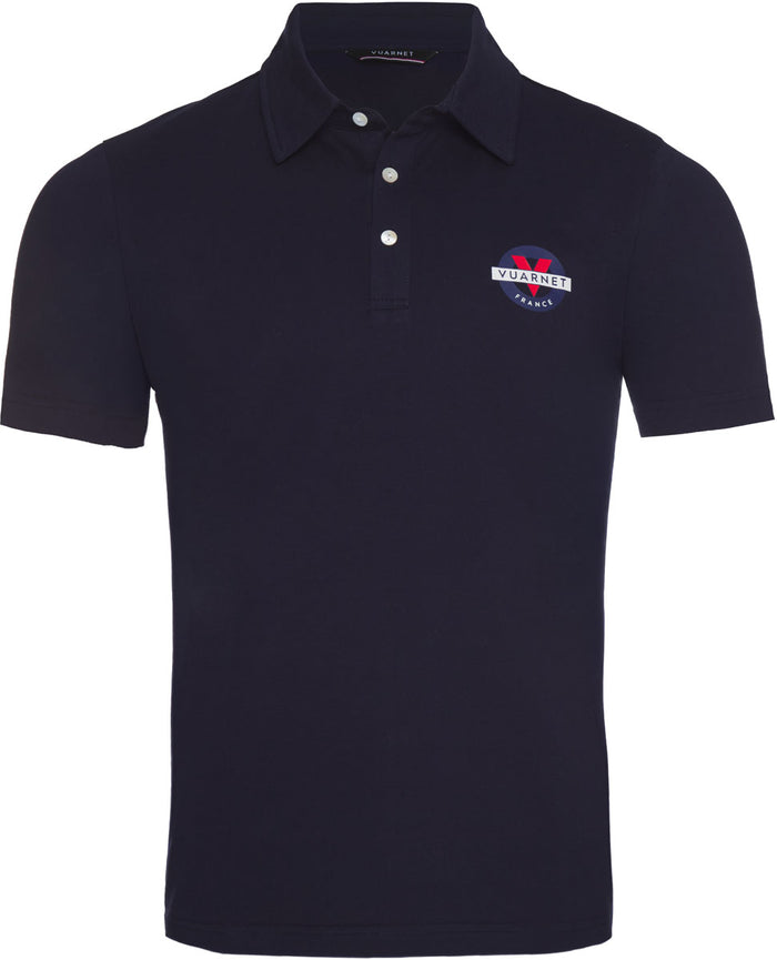 Polo - Men's