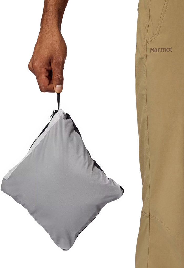 PreCip Evo Flex Rain Jacket - Men's