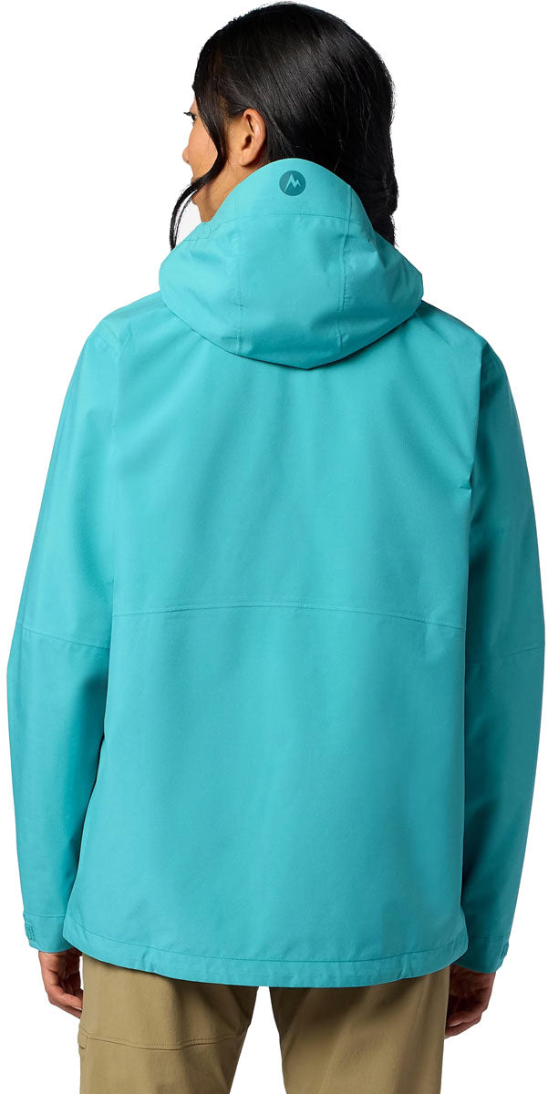 PreCip Evo Flex Rain Jacket - Women's