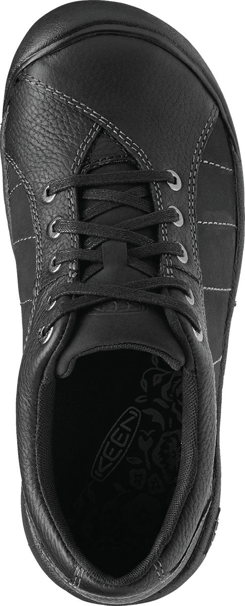 Presidio Shoes - Women's