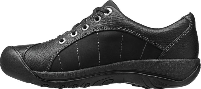 Presidio Shoes - Women's