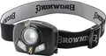 Pro Hunter Maxus Headlamp - 170 Lumens