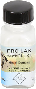 Pro Lak 1 oz