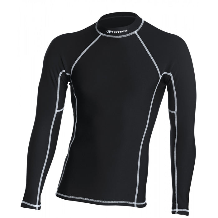 Rafale Hunting Long Sleeve Baselayer - Men's