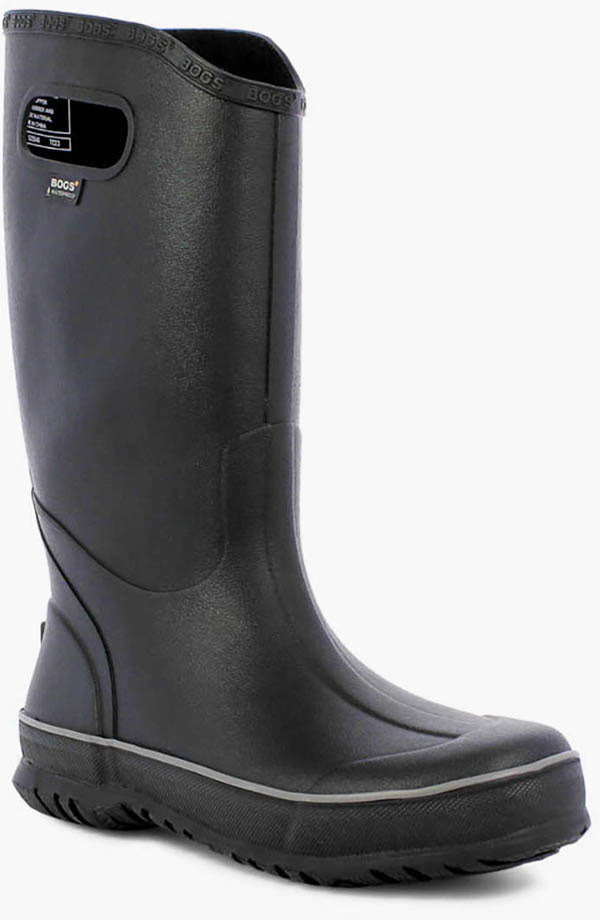 Rain Boots - Men's